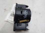 Lichtschalter A212905055I Mercedes-Benz E (C207) Coup? E-350 CDI, d BlueTEC 3.0 V6 24V (OM642.838)