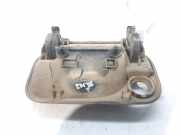 Handgriff Kofferraum 90543815 Opel Combo (Corsa B) Van 1.7 D (17D(4EE1))