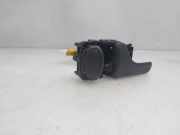 Türgriff Innen Links Vorne 8067190J00 Nissan /.II (R20) 2.7 Turbodiesel 125 CV / 92 KW