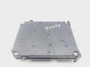 Sicherungskasten 9806687980 Peugeot 508 (8D) Limousine 2.0 BlueHDi 150 16V (DW10FD(AHX))