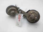 Hupe 48031 Volkswagen Transporter T4 Van 2.4 D (AAB) AAB