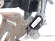 Bremspedal 46501BR95A Nissan Qashqai (J10) SUV 2.0 16V (MR20DE)