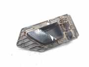 Türgriff Innen Rechts Vorne 9621422877 Peugeot PARTNER (S2) Kombi Plus 90 CV / 66 KW