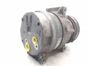 Klima Pumpe 7700105765 Renault Megane Classic (LA) Limousine 1.9D RL,RN (F8Q-620)