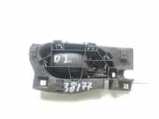 Türgriff Innen Links Vorne 303966 Citroën Jumpy (G9) Großraumlimousine 2.0 HDI 120 16V (DW10UTED4(RHK))