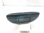 Handgriff Kofferraum 431088 Renault Megane Scénic (JA) Großraumlimousine 1.9D (F8Q-788)