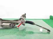 Lenkgetriebe 1K1423051ED Seat Leon (1P1) Schrägheck 5-drs 1.6 TDI 16V 105 (CAYC)