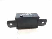 Relais 8661009000 SsangYong Kyron SUV 2.0 M 200 Xdi 16V 4x4 (D20DT(OM664.950))