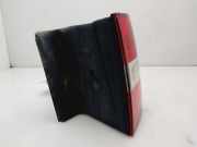 Rücklicht Rechts 46758986 Fiat Stilo MW (192C) Kombi 1.9 JTD 115 (192.A.1000)