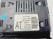 Multifunctionelle Display 13208089 Opel Astra H (L48) Schrägheck 5-drs 1.7 CDTi 16V (Z17DTH)