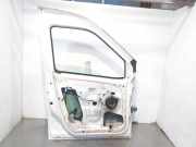 Tür Links Vorne 95530983 Opel Combo Van 1.3 CDTI 16V ecoFlex (A13FD)