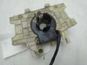 Lenkwinkelsensor Y2206083A SsangYong Kyron SUV 2.0 200 Xdi 16V 4x4 (OM664.950)