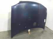 Motorhaube 9195560 Opel Corsa B (73/78/79) Schrägheck 1.4i Swing,Joy,Sport,GLS (X14SZ)