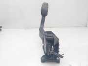 Gaspedal - - 51833722 Fiat 500 (312) Schrägheck 1.2 LPG (169.A.4000)