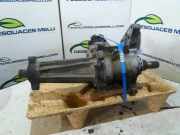 Verteilergetriebe 4X4 24240427 Daewoo / Chevrolet CHEVROLET 3.2 V6 LTX 230 CV / 169 KW