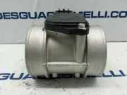 Luftmengenmesser 12576059 Opel Vectra C Limousine 2.2 16V (Z22SE(Euro 4))