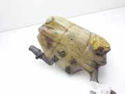 Ausgleichbehälter - 1047497 Ford Escort 6 (AAL/ABL) Schrägheck 1.6 16V (L1E)