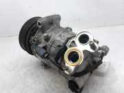 Klima Pumpe P31348965 Volvo CROSS COUNTRY Kinetic 120 CV / 88 KW