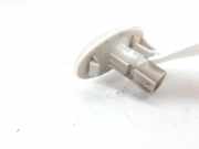 Blinker Scherm Links Vorne 3641063J02000 Suzuki Grand Vitara II (JT) SUV 1.9 DDiS (F9Q)