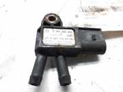 Drucksensor 0281006066 Mercedes-Benz A (W176) Schrägheck 2.2 A-200 CDI, A-200d 16V (OM651.930)