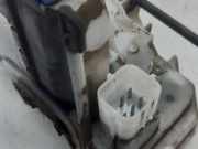 T?rschloss Rechts Vorne 1370878080 Citro?n Nemo (AA) Van 1.3 HDi 75 (F13DTE5(FHZ)) F13DTE5(FHZ)