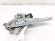 Fensterheber Rechts Hinten 6980322200 Lexus IS (E2) Limousine 220d 16V (2AD-FHV)