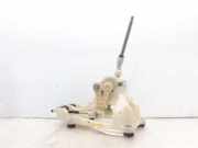 Schalthebel 437202B100 Hyundai Santa Fe II (CM) SUV 2.2 CRDi 16V 4x2 (D4EB)