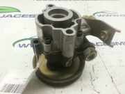 Servolenkung Pumpe HE120509517 Rover Streetwise Schrägheck 1.4 16V (14K4F)