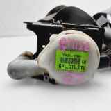 Sicherheitsgurt Links Vorne 7462121001 SsangYong Rodius Großraumlimousine 2.7 270 Xdi 20V 4x2 (M665.925(Euro 4))