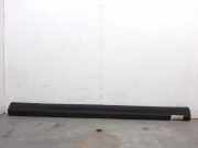 Sideskirt 1779057 Ford LIM. (CB8) Trend 101 CV / 74 KW