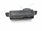Handgriff Kofferraum D35062410B Mazda 6 (GG12/82) Limousine 2.0 CiDT HP 16V (RF5C)