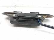 Handgriff Kofferraum 7807 Honda CR-V (RE/RM) SUV 2.2 i-CTDi 16V (N22A2)