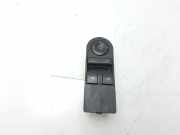 Schalter Für Elekt. Fensterheber Links Vorne 13228706 Opel Zafira (M75) Großraumlimousine 1.6 16V (Z16XE1)