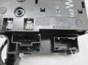 Scheibenwischerschalter 303MIY164 Renault SCENIC II Privilege 112 CV / 82 KW