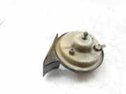 Hupe 0092018 Mazda 6 (GG12/82) Limousine 2.0 CiDT HP 16V (RF5C)