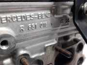 Zylinderkopf R65101636 Mercedes-Benz CLA (117.3) Limousine 2.2 CLA-220 CDI 16V (OM651.930)