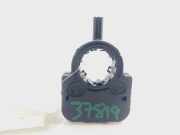 Lenkwinkelsensor 9658684180 Citroën C4 Picasso (UD/UE/UF) Großraumlimousine 1.6 HDi 16V 110 (DV6TED4(9HZ))