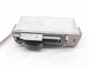 Steuerger?t Abs 4A0907379A Audi 100 (C4) Limousine 2.3 E 5E (AAR)