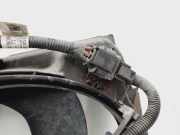 Kühlerventilator 230007653 Kia Optima (JFA) Limousine 1.7 CRDi 16V (D4FD-L)