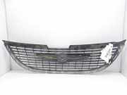 Grill 4857522AA Chrysler Voyager/Grand Voyager (RG/RS) Großraumlimousine 2.5 CRD 16V (ENJ)