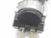 Zündschloss 3M513F880AE Ford Focus 3 Schrägheck 1.5 TDCi (XWDA)