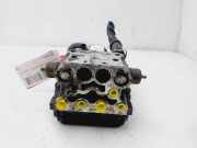 Abs Pumpe 13039901 Opel Vectra B (36) Limousine 2.0 DTi 16V (X20DTH)