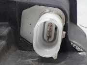 Türschloss Rechts Vorne 8200027779 Renault MEGANE II BERLINA 5P Confort Dynamique 101 CV / 74 KW