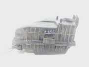 Luftfiltergehäuse 9632144780 Citroën Xantia (X1/2) Schrägheck 2.0 HDi 110 (DW10ATED(RHZ))