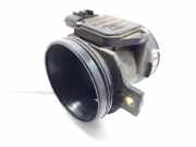 Luftmengenmesser 98AB12B570B3B Ford FOCUS BERLINA (CAK) Trend 116 CV / 85 KW