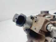 Hochdruckpumpe 9656300380 Ford FOCUS BERLINA (CAP) Ambiente (D) 90 CV / 66 KW