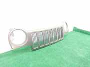 Grill 5GF25TRMAD Jeep Cherokee/Liberty (KJ) Geländewagen 2.5 CRD 16V (ENJ)