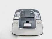 Innenbeleuchtung 92800N9220 Hyundai Tucson (NX) SUV 1.6 T-GDI (G4FP)