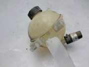 Ausgleichbehälter - 9800777280 Citroën C3 (SC) Schrägheck 5-drs 1.0 Vti 68 12V (EB0(ZMZ))