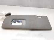 Sonnenblende Links 71205599 BMW 1 serie (E87/87N) Schrägheck 5-drs 120d 16V (M47-D20(204D4))